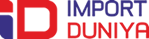 Porto Logo